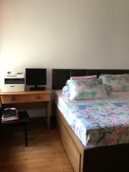 Kovan Melody (D19), Condominium #177523842